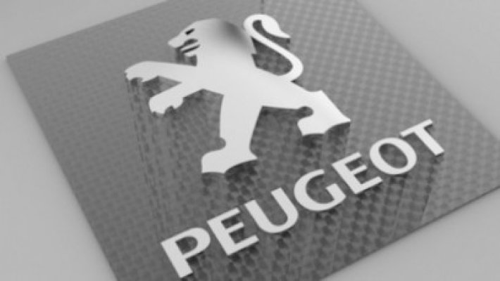 Peugeot şi-ar putea vinde la bursă pachetul majoritar de acţiuni